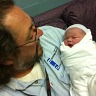 Introducing Abigail Johanna